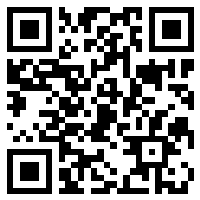 QR Code for 33bgqouMQGhtmENuEuv8MzeAFDbVLMDx8z