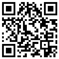QR Code for 33bicE77n1S1nqsNArjCfYQLvCStyU5qKe