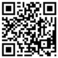 QR Code for 33bicuDagKSuPvhRYYnFHKKCmLM8HuAdPP