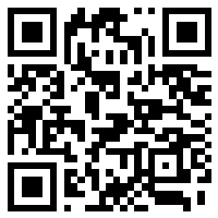 QR Code for 33bixcjPYda4mHyiKBocQHEJChd94C3Q3A