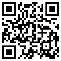 QR Code for 33bj1YHzquBhD5MaYQSt6mtUd4R7YNqRWF