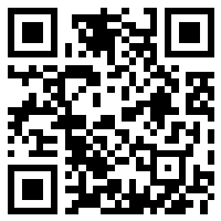 QR Code for 33bjWPUL6GVghDSReW7gnU3VgXAXa8ZTFf