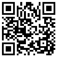 QR Code for 33bjamNkrTRGUo7i3t4PwKUjqHeGik5nBd