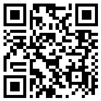 QR Code for 33bjgPMVB4NuMrPqBvFFj9SBpcugmx7GX8