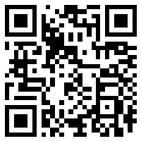 QR Code for 33bk2yehPJdhoZaN7eRemvgiWMS67wZnvp