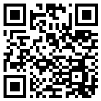 QR Code for 33bkNpeNqUN1zCfcsSpyoPZTbG6n7q6Lrt