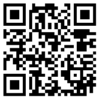 QR Code for 33bm53rmWX9QmDL2pupf33trxqpAVesfcW