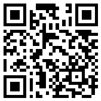 QR Code for 33bmgyBX368xXG8HLkRTiGuQ4ZQ4o7gdjK