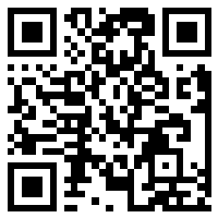 QR Code for 33botsdWWDZLGUFXzLSUNSmGx1vXf3JPZ8