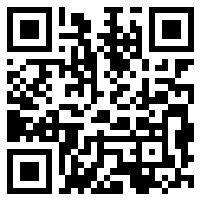 QR Code for 33bpESrgg8BLBSGSS8QJrbeZkg8MCtWP96
