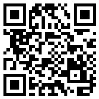 QR Code for 33bphies5dXjPhJQX5CSfZ9VgdccjPZFfc