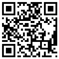 QR Code for 33br39dmHMAKTPPD8XPBzVP548WD1zZy9t