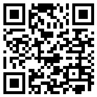 QR Code for 33br5L71EdFGW2DMshDvq1XVCaooCqsyYj