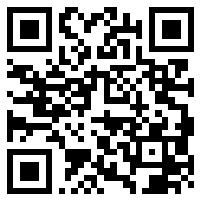QR Code for 33brAA2LeL9TJGV2qJ3TtLx2NCLHrMide6