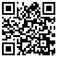 QR Code for 33bs6HckfxfpHd5Bw75n6SiXMFaCyD51AR