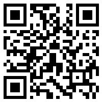 QR Code for 33bsYBh3tWP36dat5gUuwprHSZf6F3Veiw