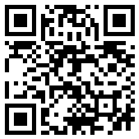 QR Code for 33bsrBPmL2ianSDQwJRZEhFyn5HrkeFu9Q