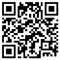 QR Code for 33btNqtxKj54KQLaUDzK5kJbkN65V2EXVf