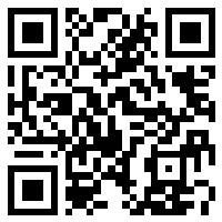 QR Code for 33bu7ihminFjWWHC1xWHTu735GB2jGSBbR