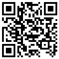 QR Code for 33buJapFjiPvDP6UDh1eiL3C8jKaNLK7Cg