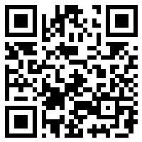 QR Code for 33bvJysJ2KsmVPFKtkEc4iuwDysJtVqLT2