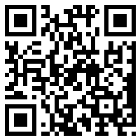 QR Code for 33bvbQahLwuPFhBDDBNp3eLHiQ7HYcYXRj