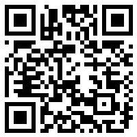 QR Code for 33bvdMAb7iw8qgApm6YsysJrfEUikd3DZj