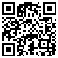 QR Code for 33bzFmV3rJ5sdD4ZHiLJLF2kXvJU4LUeFx