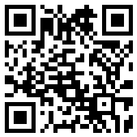 QR Code for 33bzQnp9mGx7iwQEdijGkGcjbrWiCLCri7