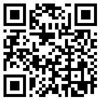 QR Code for 33bzRah5FU19NLEJWowjoPvdoZw6AmaAzb