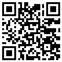 QR Code for 33c23ESrgHbbCpU3ZZPK2ND6DbWA2BmgJh