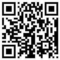QR Code for 33c3vzWjVUftZXdCwzyFuYmtRCvurgkfjj