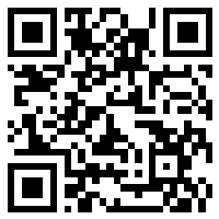 QR Code for 33c4P97WxHZQdaZMEHiVDnR5y5dCUYBicn