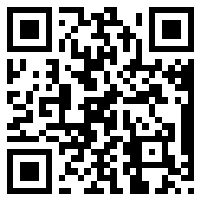 QR Code for 33c4Q2coREpauzH62SXQeCyDuj2R6LUjjk