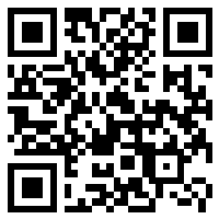 QR Code for 33c72RvodS5hxtFtb2ianxynWBYX5Detzw