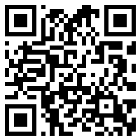 QR Code for 33c8CU5BoAM9ZEVeJEZa3dkdvzUCaGetSE