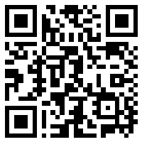 QR Code for 33c9btjckNvioERhDVTNFF92hEBua4UrqV