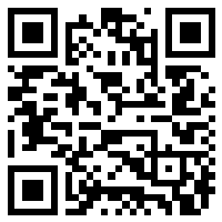 QR Code for 33cAS58ipxyStFWKLMdywp6jPLLJJfJrJF