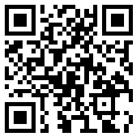 QR Code for 33cAaXBY9yxPDWRNFeuiF4WfN4v1tCiExh