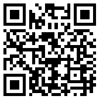 QR Code for 33cAertwRcwBNaMgugppNwSENXoVFsEENT