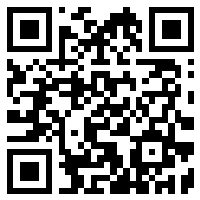 QR Code for 33cBQUbmnqMLF6dYyp5rhWcd7WeRe3Pc1Y
