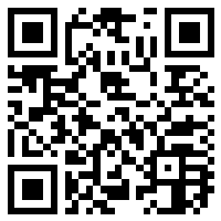 QR Code for 33cBdts2eVZGWNpVcPX1KBwA5djYAKXxo1