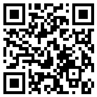 QR Code for 33cD1YvFVFZTvokVFSKe5gDTFBXefDZrbP