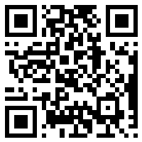 QR Code for 33cD3iscXuQQHeNXNkEfvTGkumziyCD85V