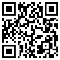 QR Code for 33cDbJMPpEmTYmFRoaezGnXraMApazig11