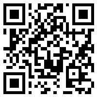 QR Code for 33cDfPq9M4b1hhoULLVRxcMQQdShk3JJSA