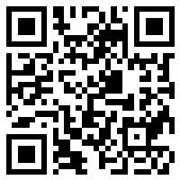 QR Code for 33cDkFopJpcXfHuFoXhi91GvY7A9ofCyD8