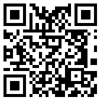 QR Code for 33cEmipPPFNCqmGSDccnAv2gtzDQ91CUdd