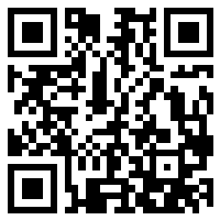 QR Code for 33cF7d9pCSUKcNPRPChDyh3ssdbJxPDovN