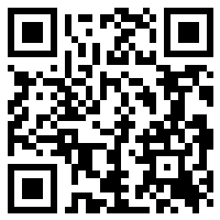 QR Code for 33cFp1ZonYuWJD2TiZ5bFCZvS7sea2vbPJ